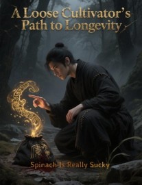 A Loose Cultivator's Path to Longevity