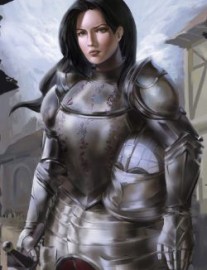 A Perverted Path to Victory