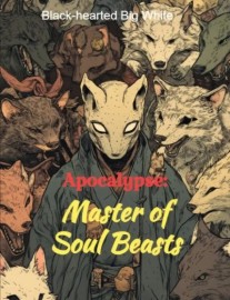 Apocalypse: Master of Soul Beasts