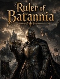 ASOIAF/Game Of Thrones: Ruler of Batannia