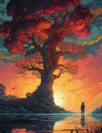 Bloodline Tree – [Clan Building]