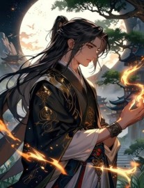BTTH: Rebirth of Liu Xi