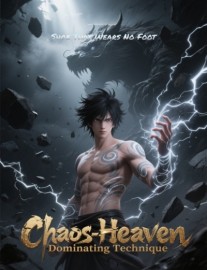 Chaos Heaven-Dominating Technique