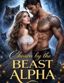 Chosen by the Beast Alpha