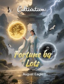 Cultivation: Fortune by Lots
