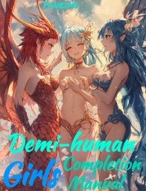 Demi-human Girls Completion Manual