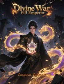 Divine War Pill Emperor