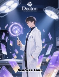 Doctor: I Can Synthesize Infinite Entries