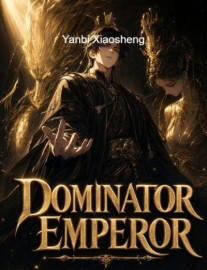 Dominator Emperor