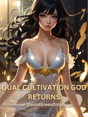 Dual Cultivation God Returns