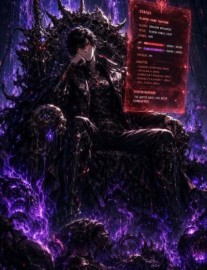 Dungeon Corpse Stacker: I Absorb Everything to Become Ominous Monarch