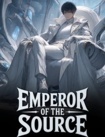Emperor of the Source