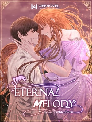 Eternal Melody