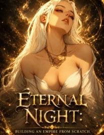 Eternal Night: Building an Empire from Scratch