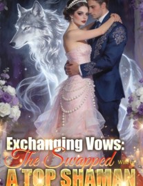 Exchanging Vows: The Swapped Wife Is a Top Shaman
