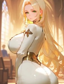 Extra's Life: MILFs Won't Leave the Incubus Alone