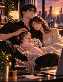 Family Man System: Taking Care Of My Family Makes Me OP