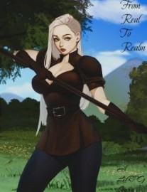 From Real to Realm