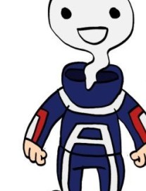 God of Heroics: Comicman!