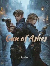 Gun of Ashes