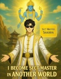 I Become Sect master In Another World