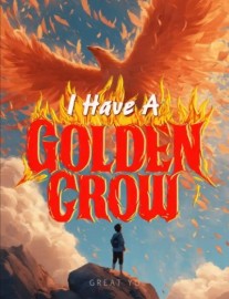 I Have a Golden Crow