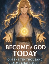 Infinite Faith System: Join the Divine Chat Group
