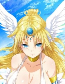 Inner Voice: All Heroines Hear My Inner Voice