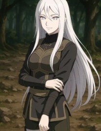 Kaguya's Legacy