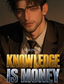 Knowledge Is Money
