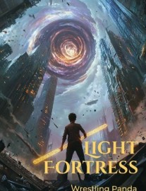 Light Fortress