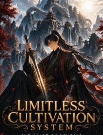 Limitless Cultivation System: From Trash to Immortal