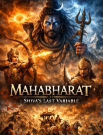 Mahabharat: Shiva's Last Variable