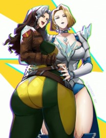 Marvel: Emotion Farming System