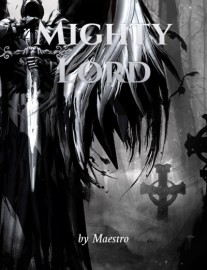 Mighty Lord