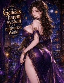 My Genesis Harem System in a Cultivation World
