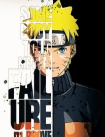 Naruto: The Live-Stream Shock, Konoha Sees Two Destinies!