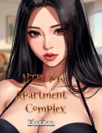 NTR: My Apartment Complex