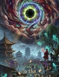 On the Path to the Great Dao