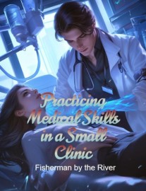 Practicing Medical Skills in a Small Clinic