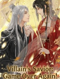 Raising the Villain in Wrong Way