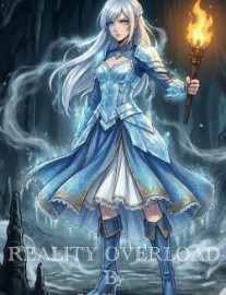 Reality overload