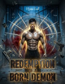 Redemption of a Born Demon