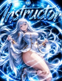 Reincarnated as an Instructor in an Adult Game