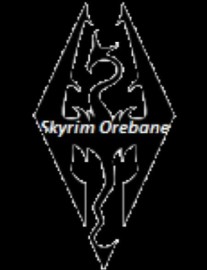 Skyrim: Orebane