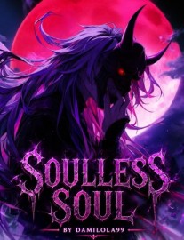 Soulless Soul