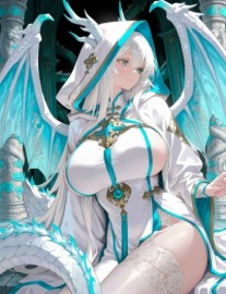 SSS Class Awakening: I Can Forge My Beast Soul Avatars