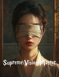 Supreme Vision Master