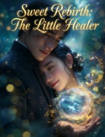 Sweet Rebirth: The Little Healer
