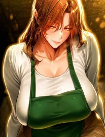 System Distributing Villain: Guide to Conquering Heroines' Hearts!